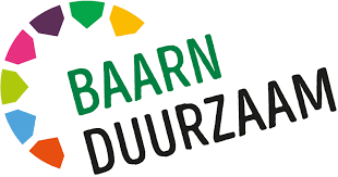 Baarnduurzaam